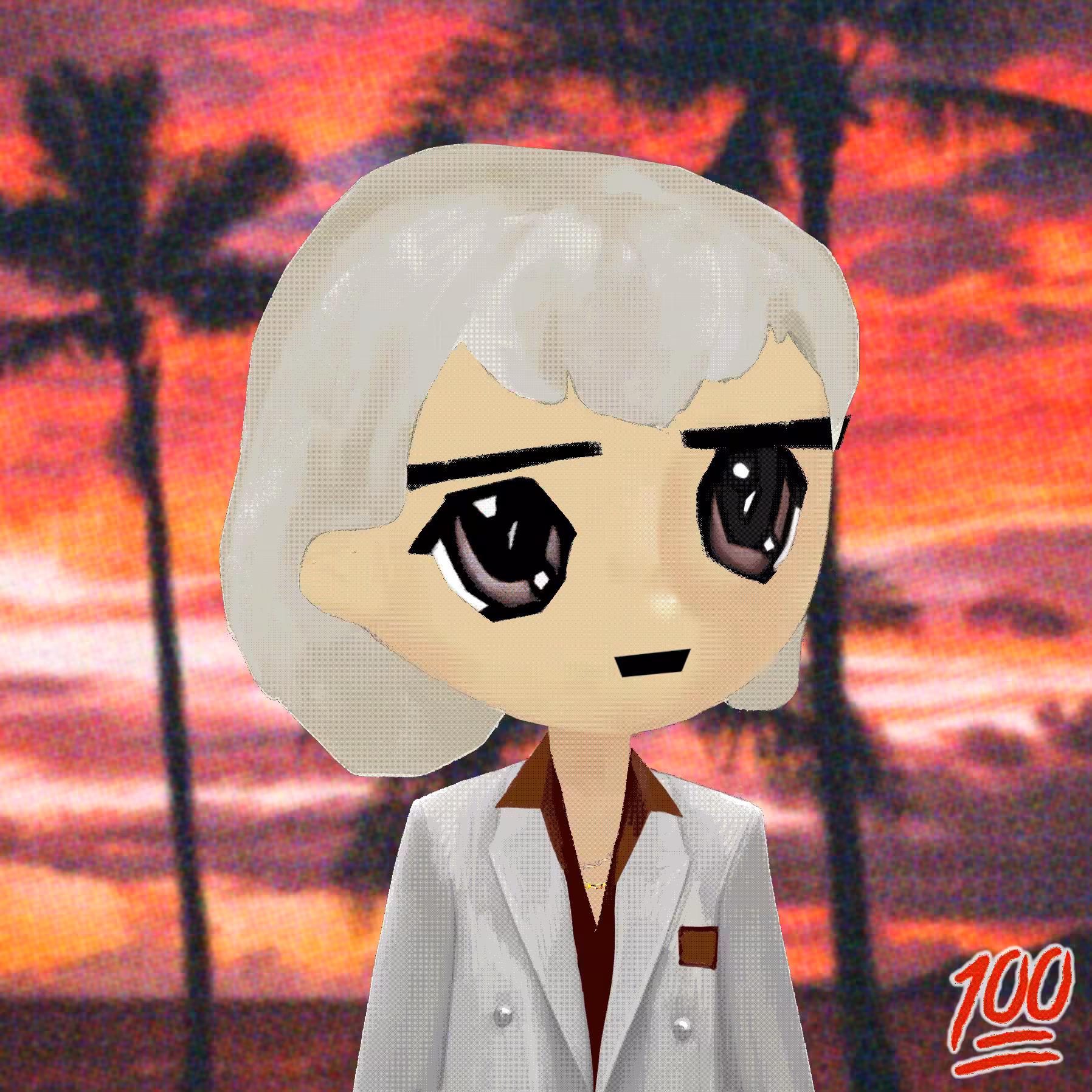 Remilio 2029