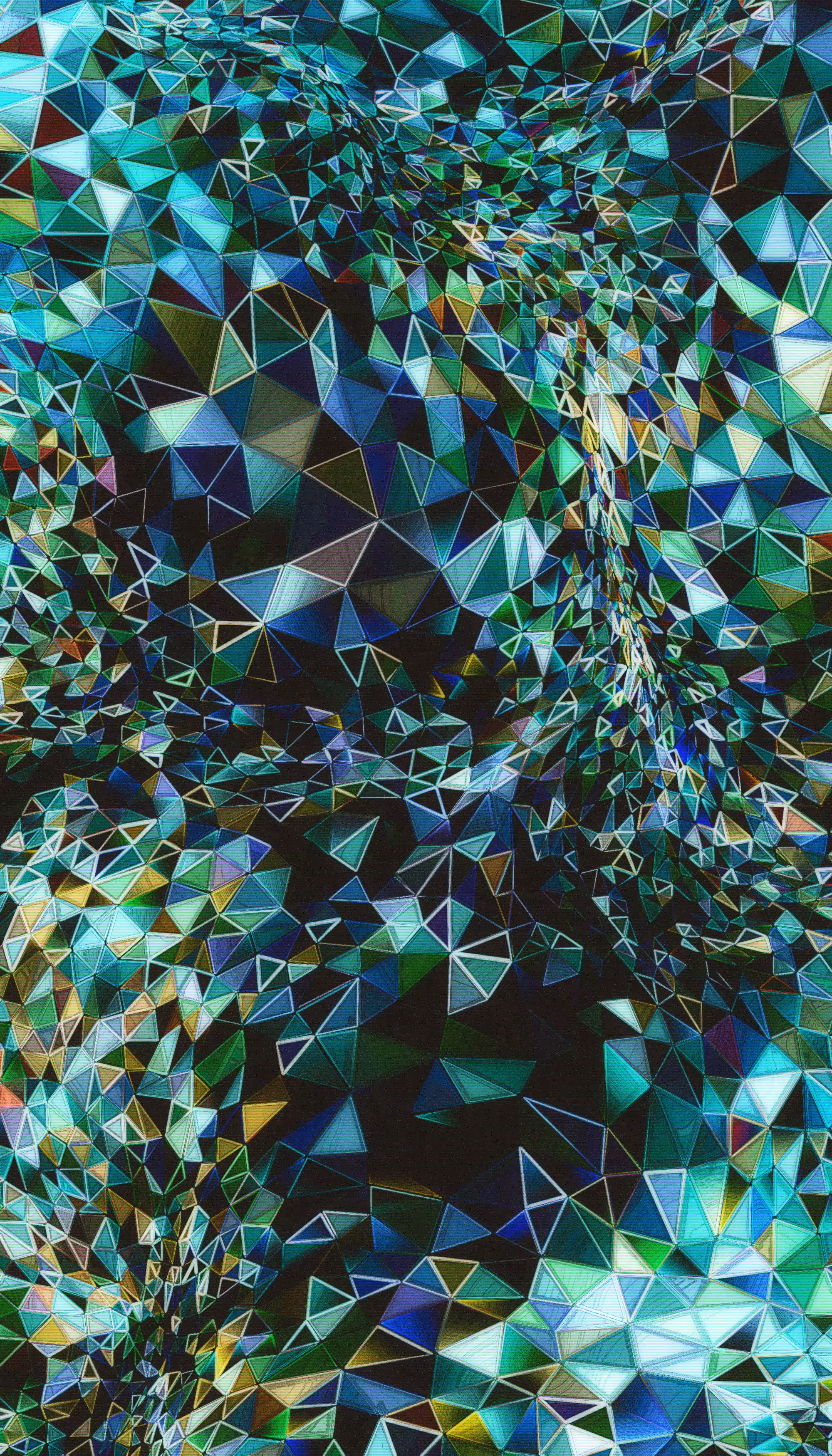 Nowhere Else #27