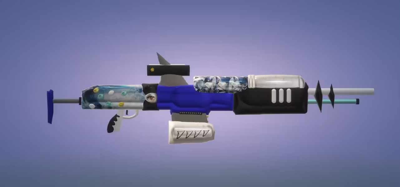 ATH-912