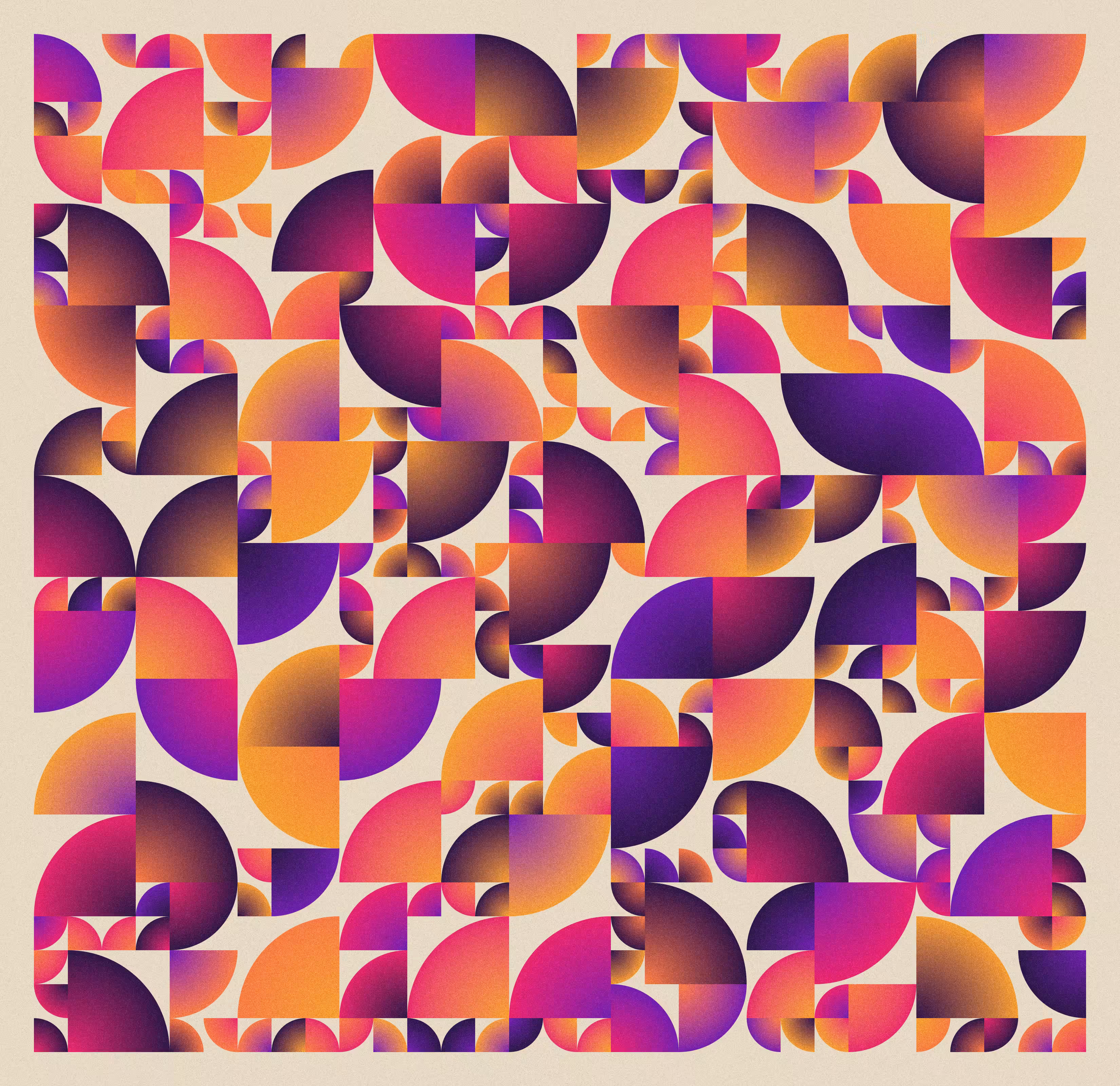 Gratistitch #550