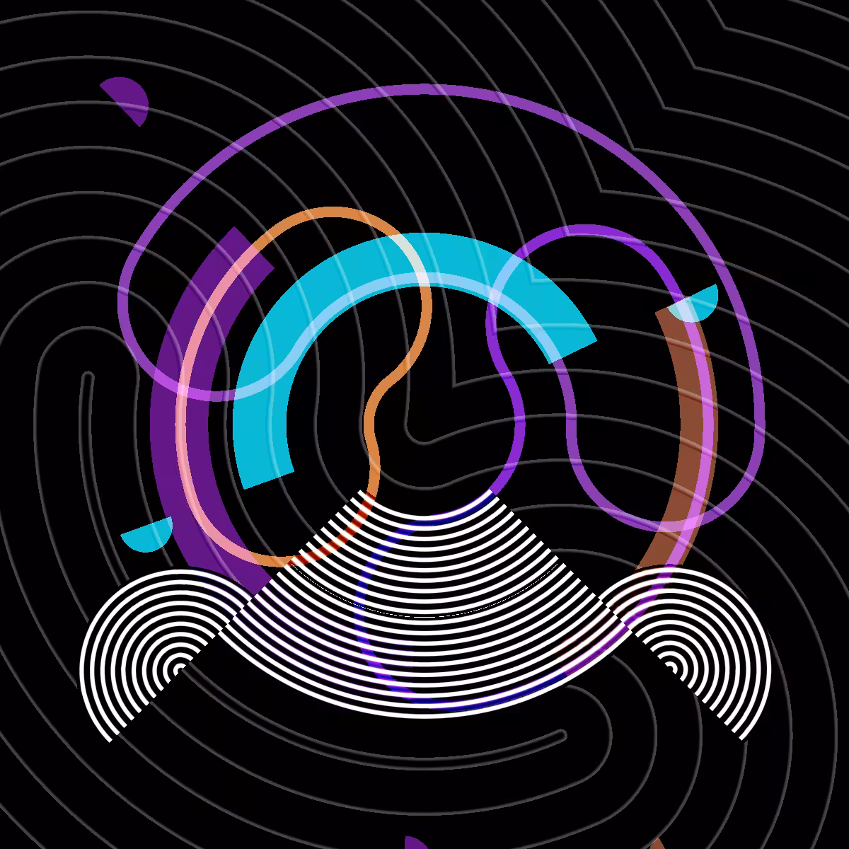 Imbalance #40