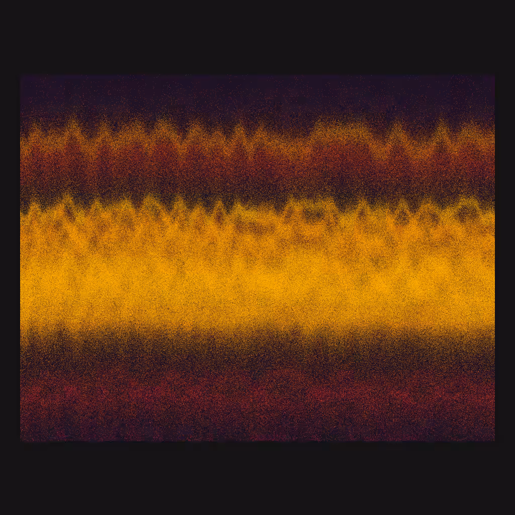 ··· — — — ··· #42