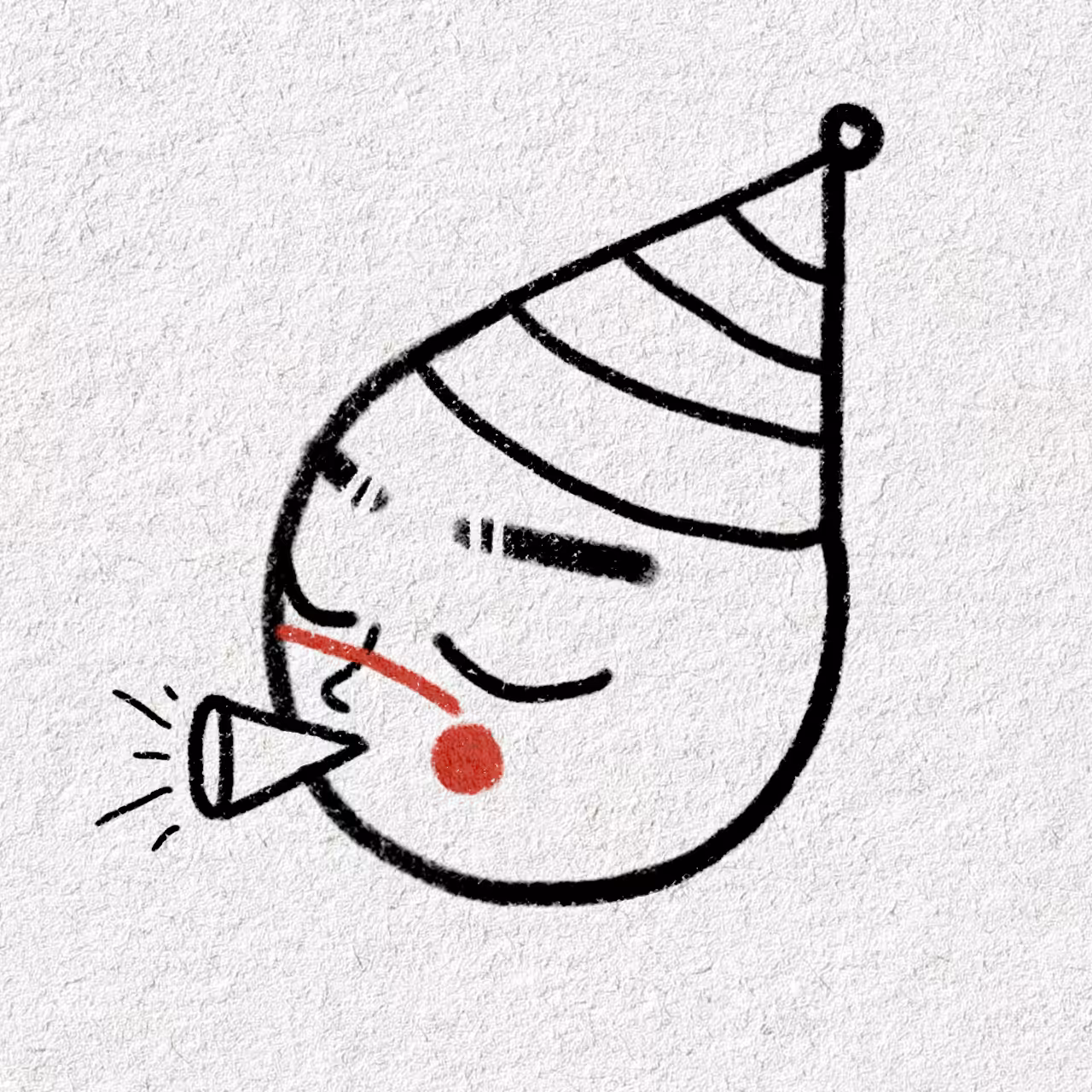 DODOL ES 030