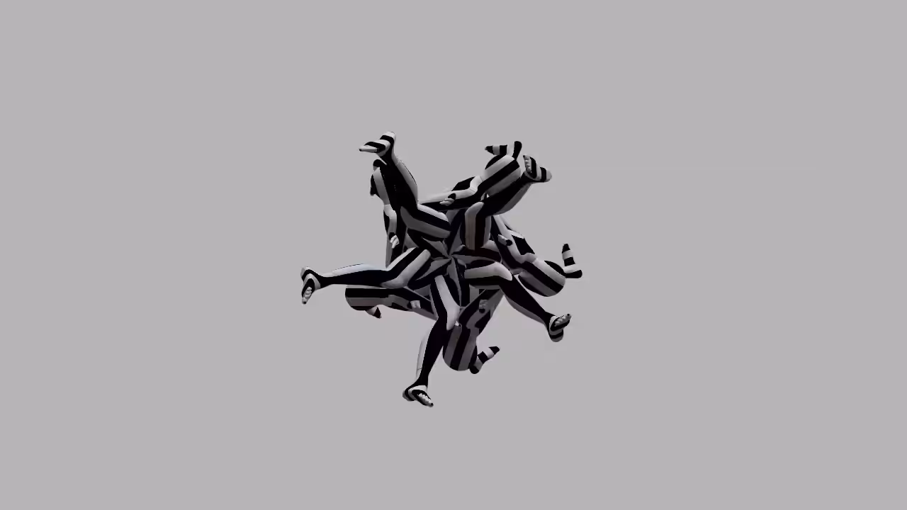 Sync