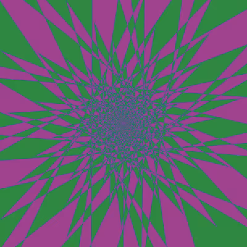 *Re^iTheta #56