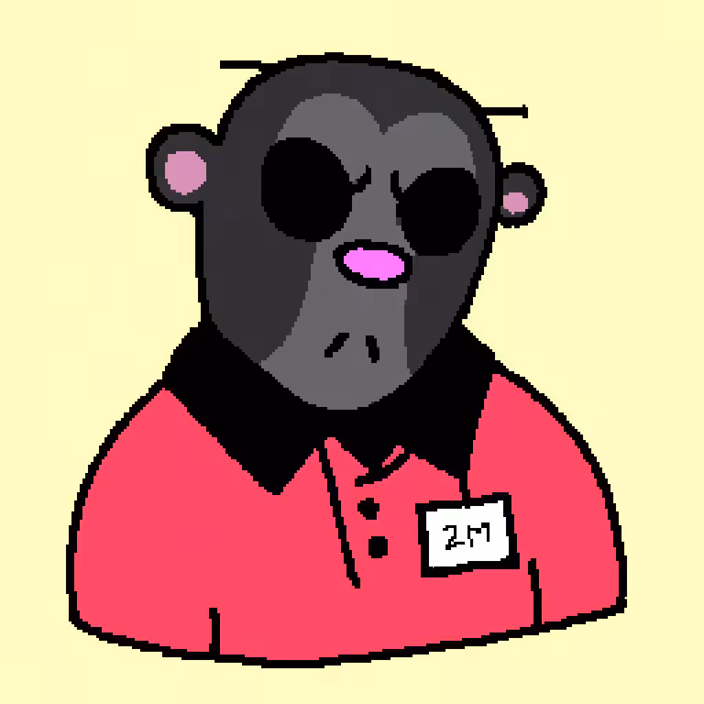 DarkSauce415