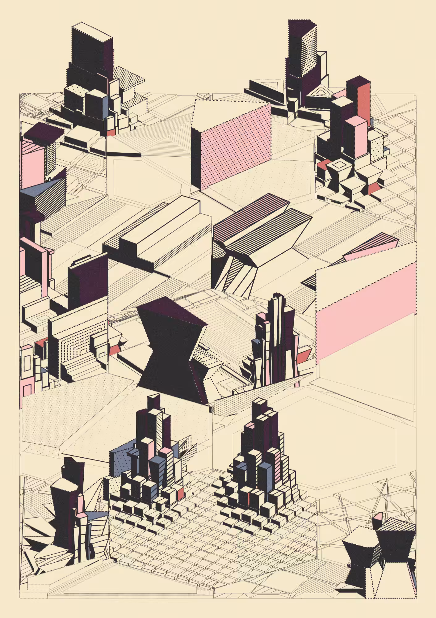 Factura #438