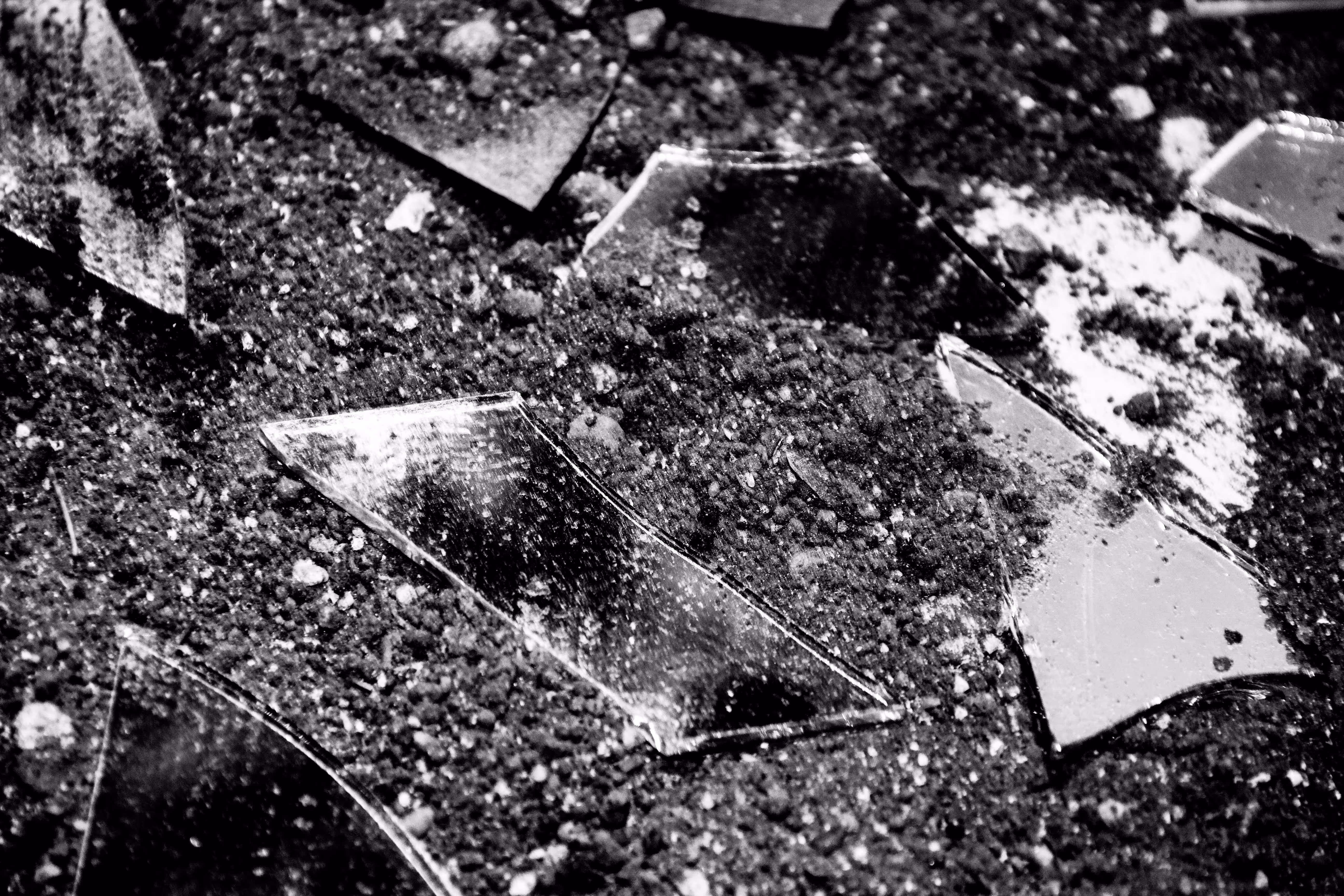 Broken City#3