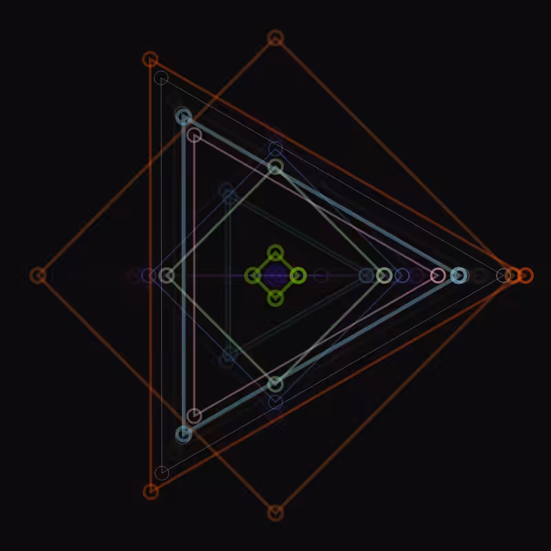 Mystic runes #N #127