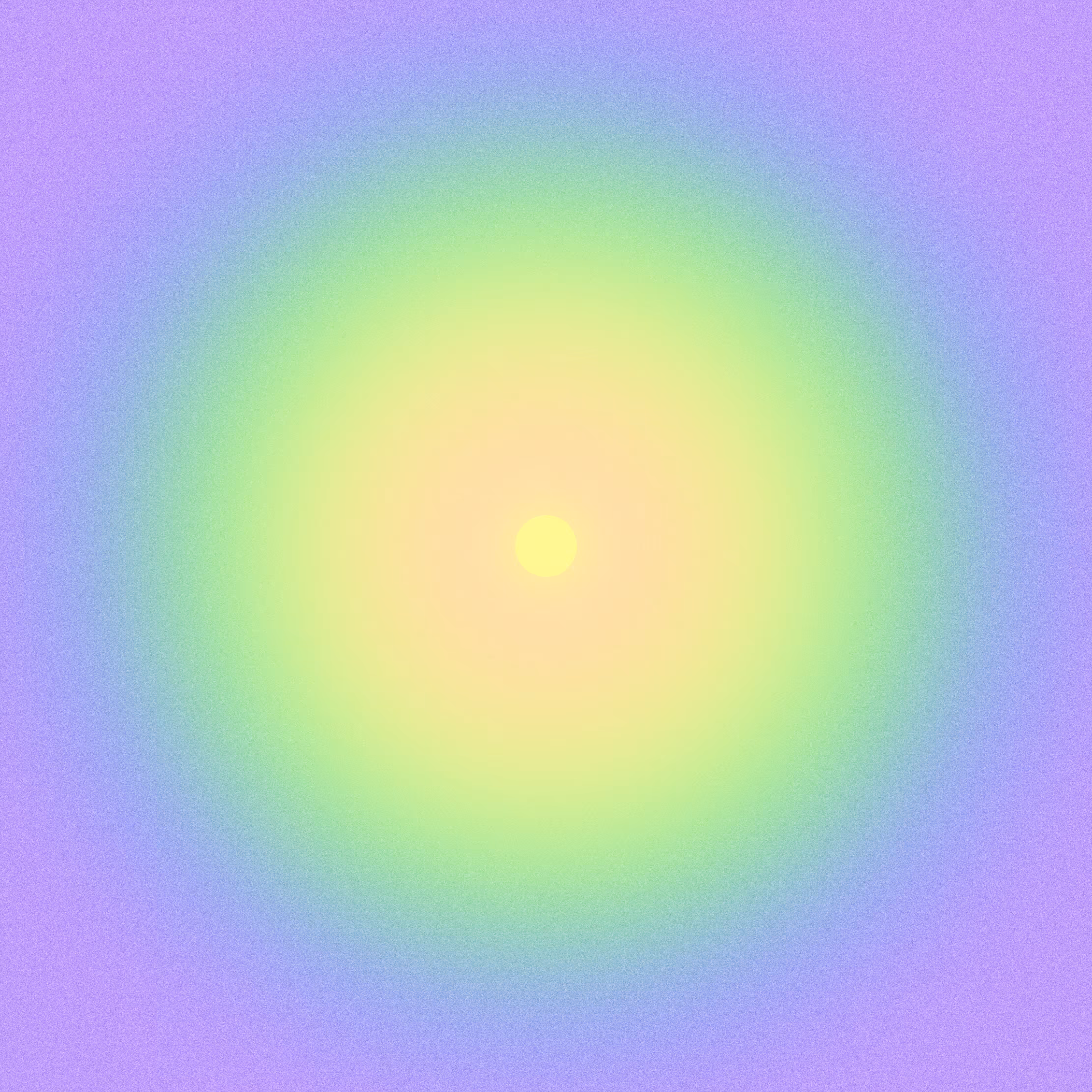 with the light 08