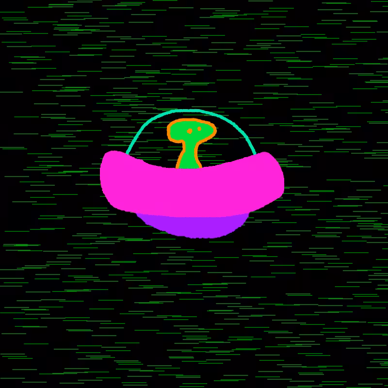 HashCrafts #27