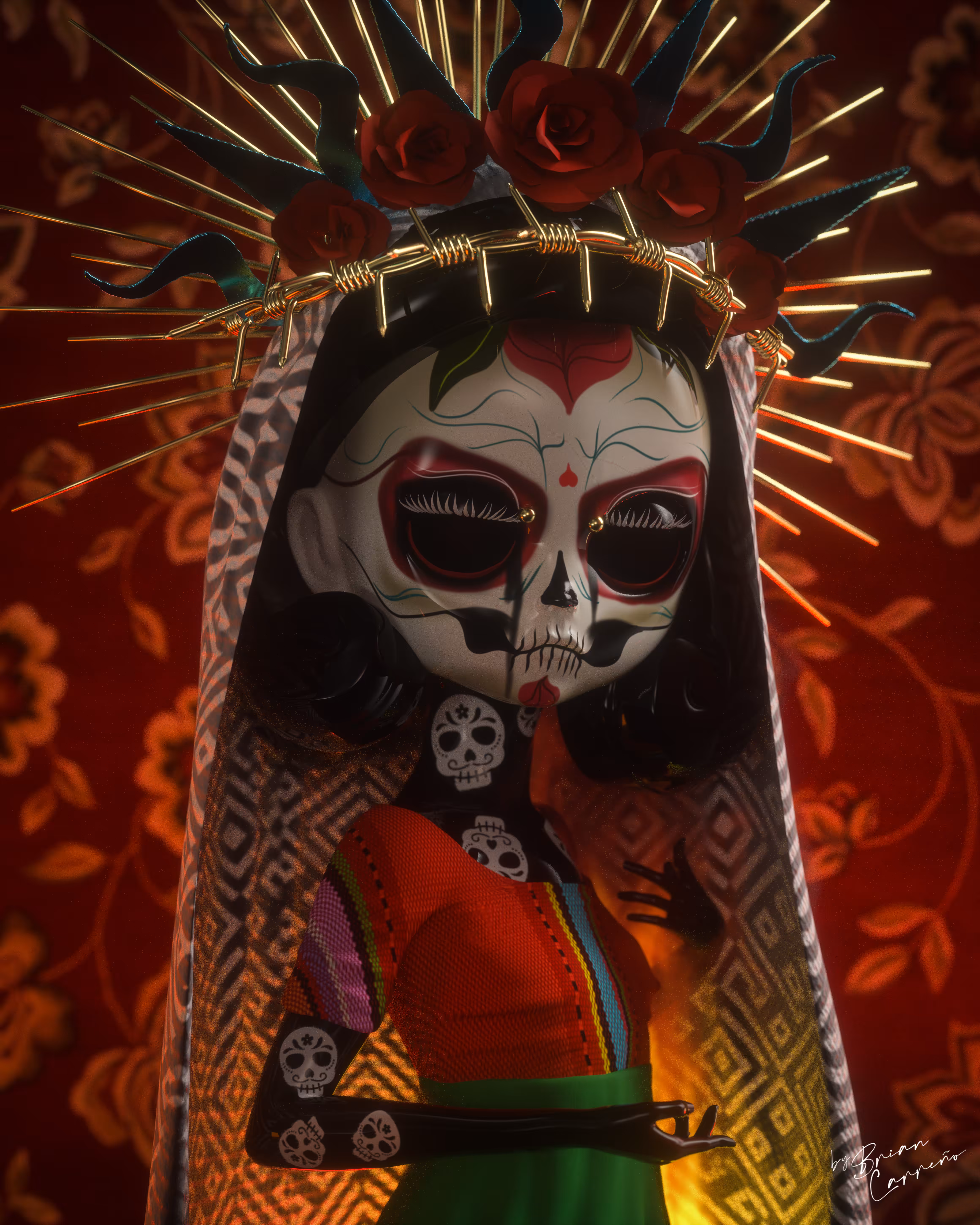 VERO - Llorona