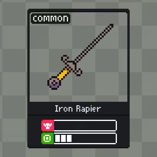 Cool Swords #90