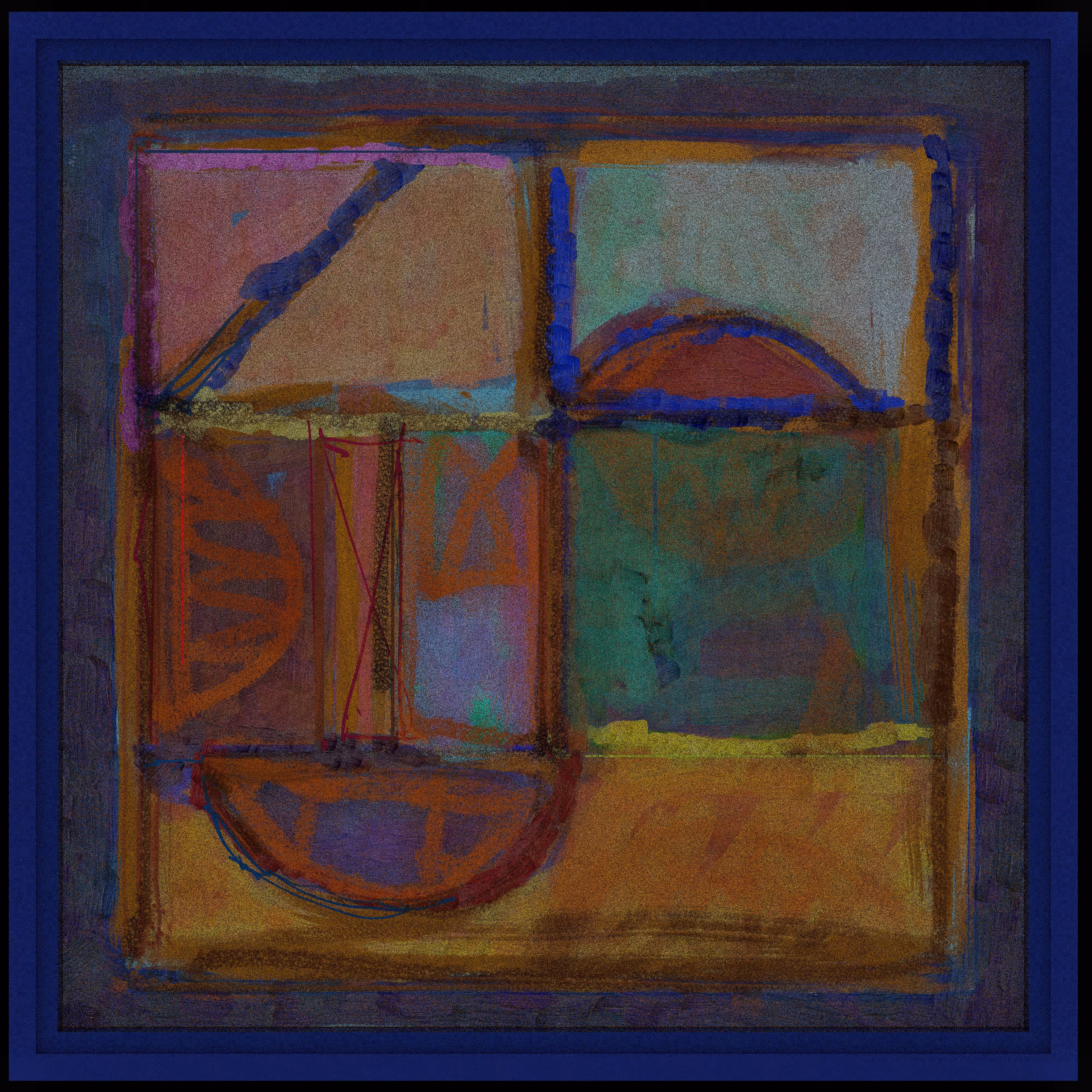 Shapes tl613r