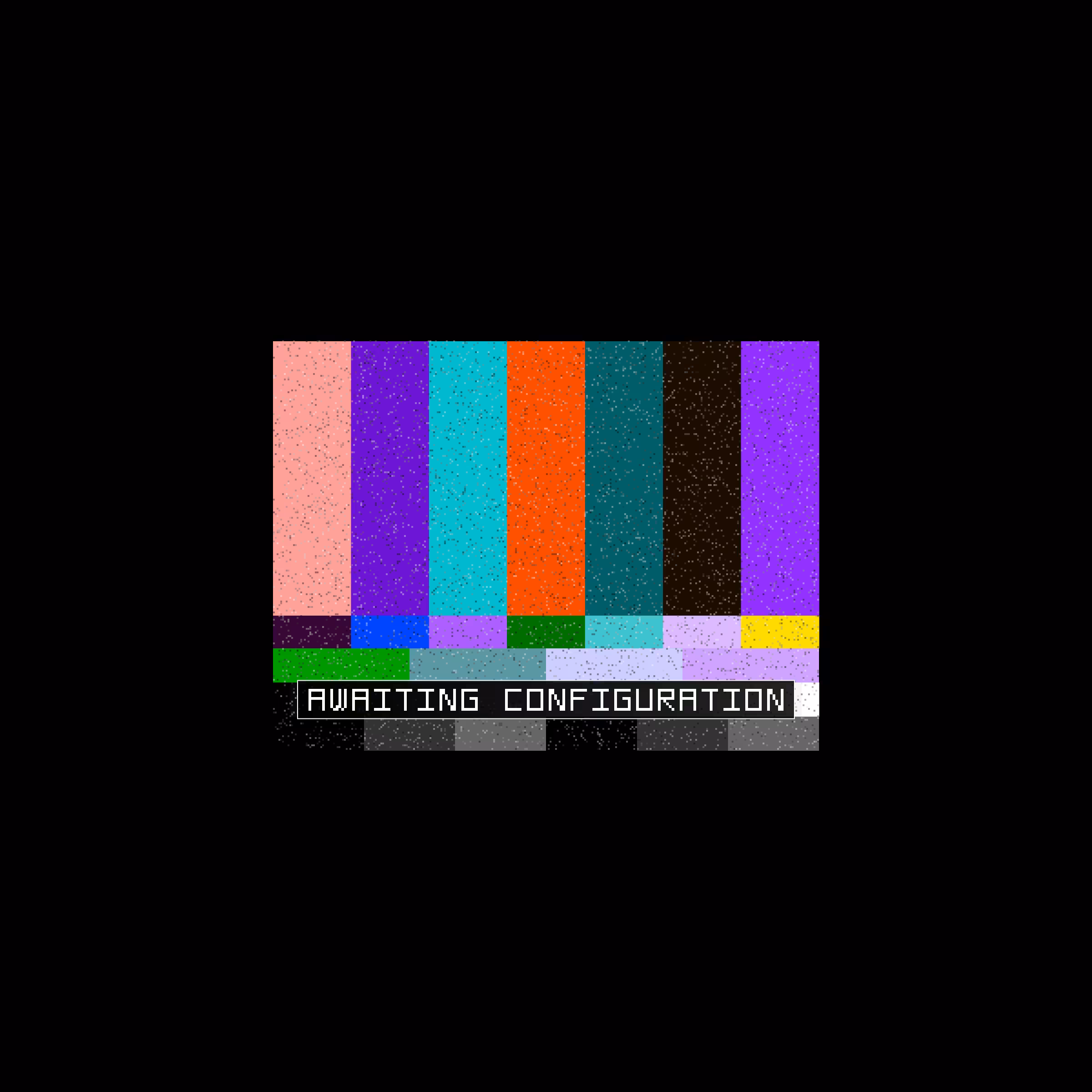 send/receive #4304