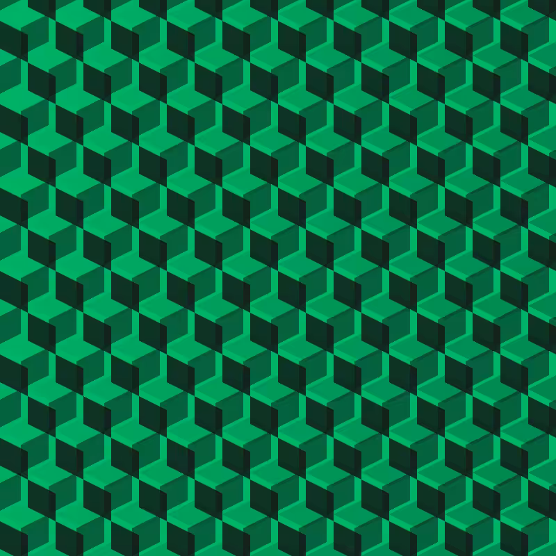 isomatrix #89