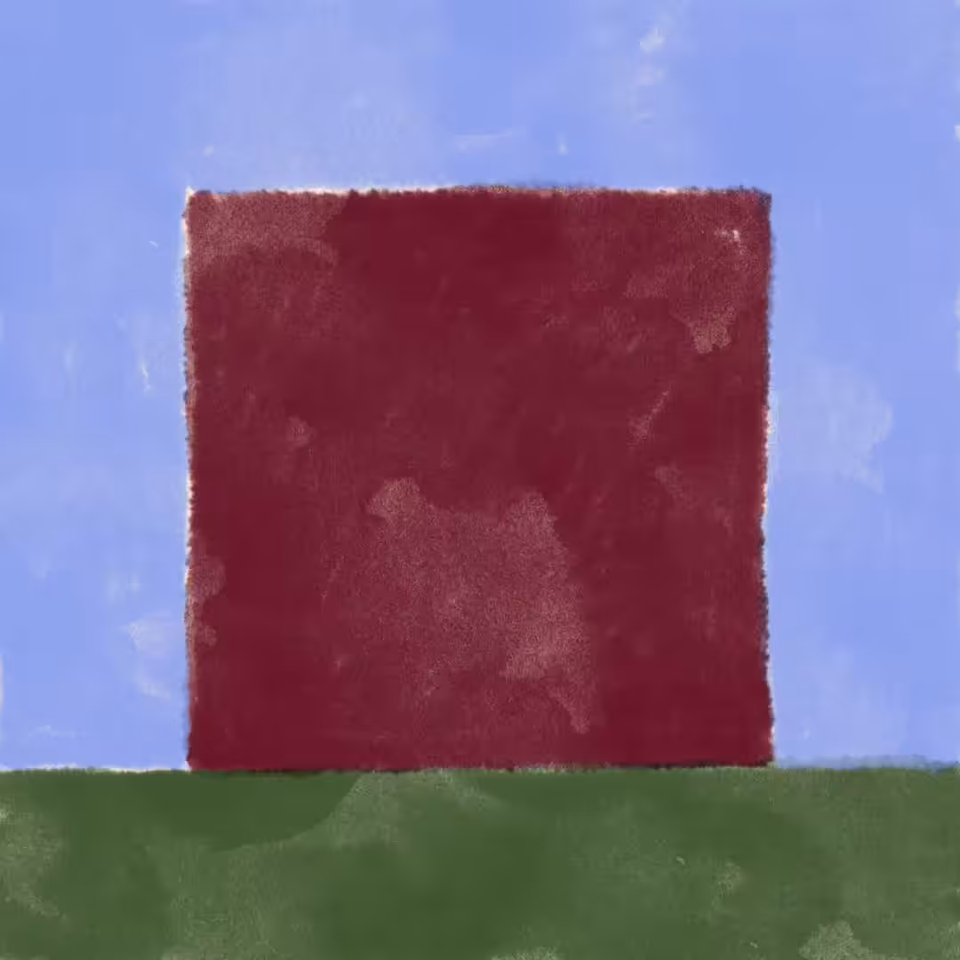 Block No. 001