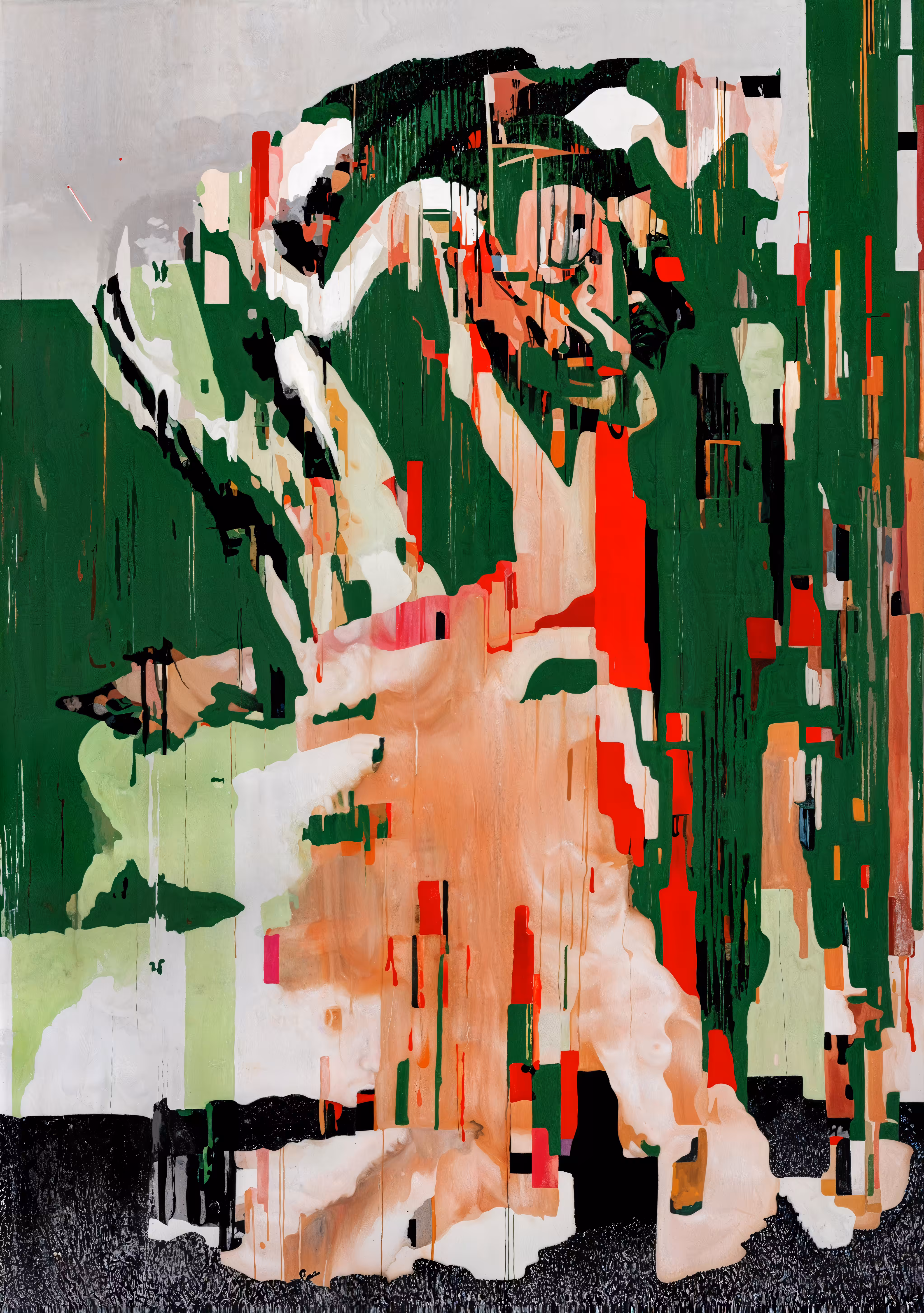 polyvinyl acetate