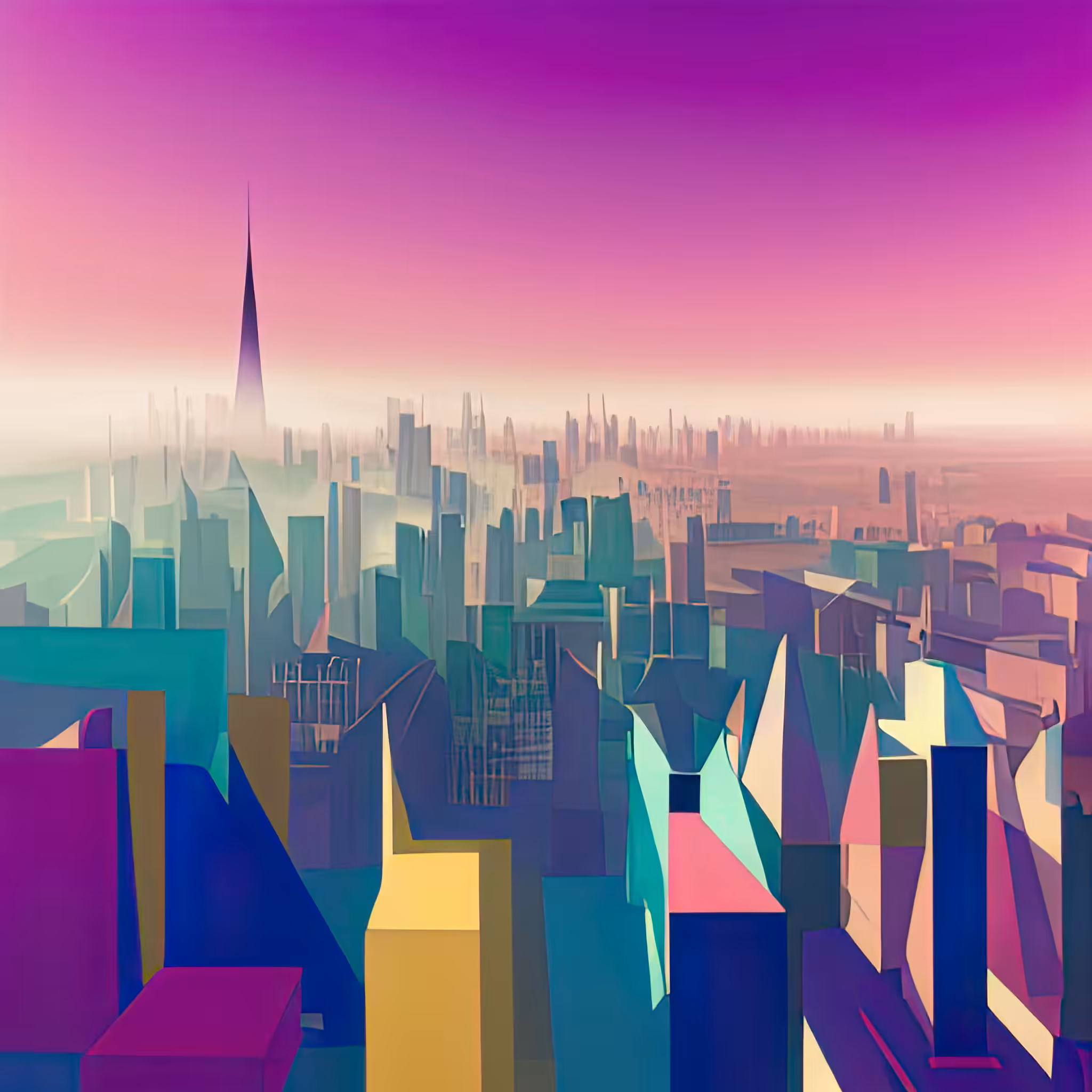 SkyL1N35: SkyL1N3 #1423