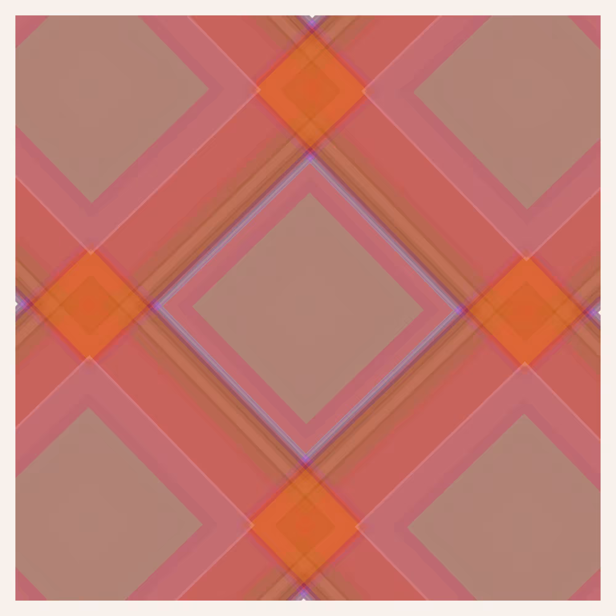 l∞p #120