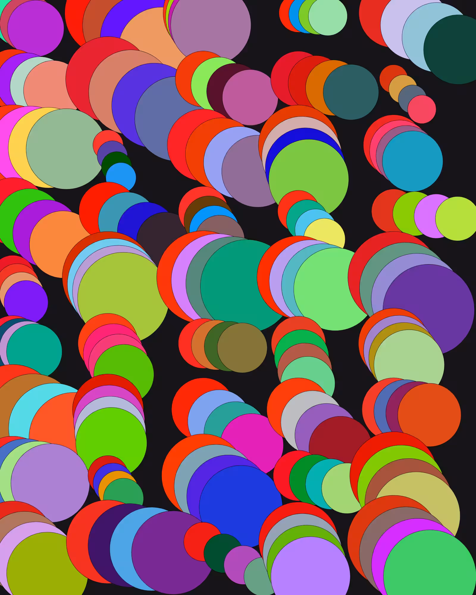 #223