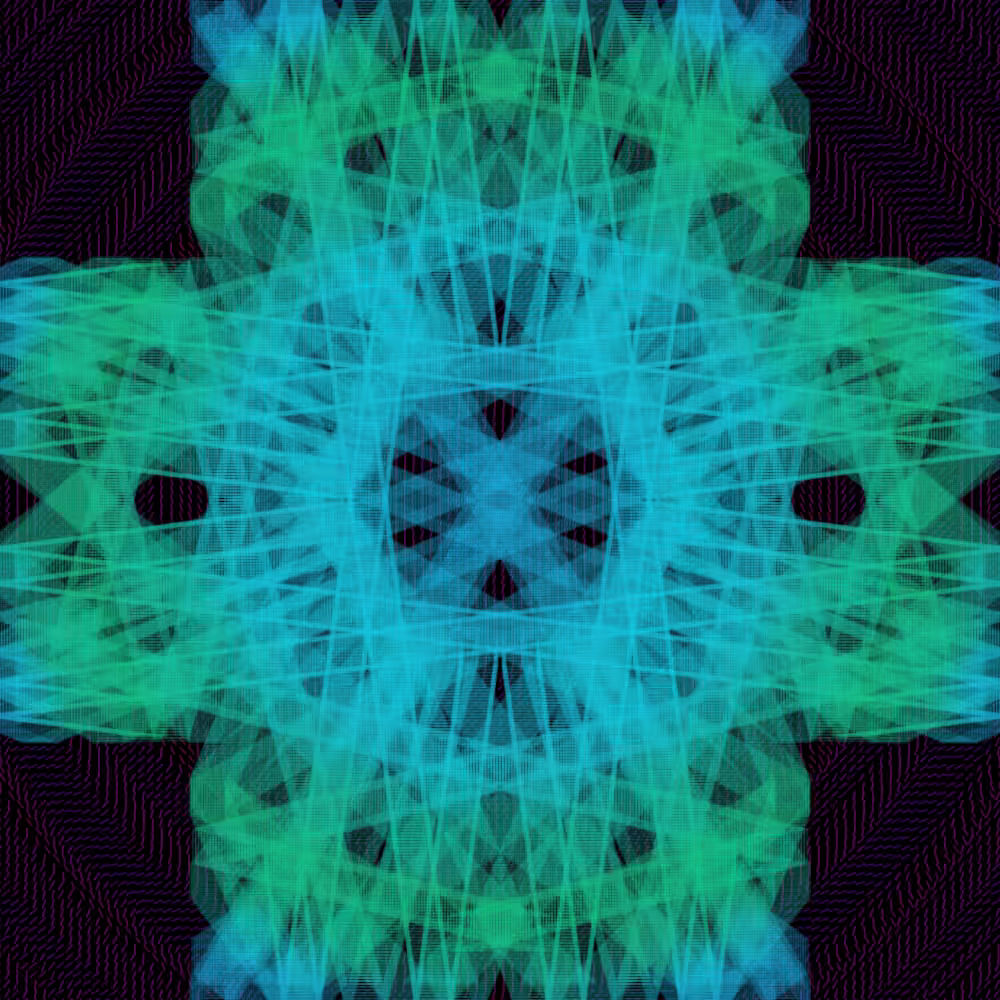 Untitled 1 (Animated) #6