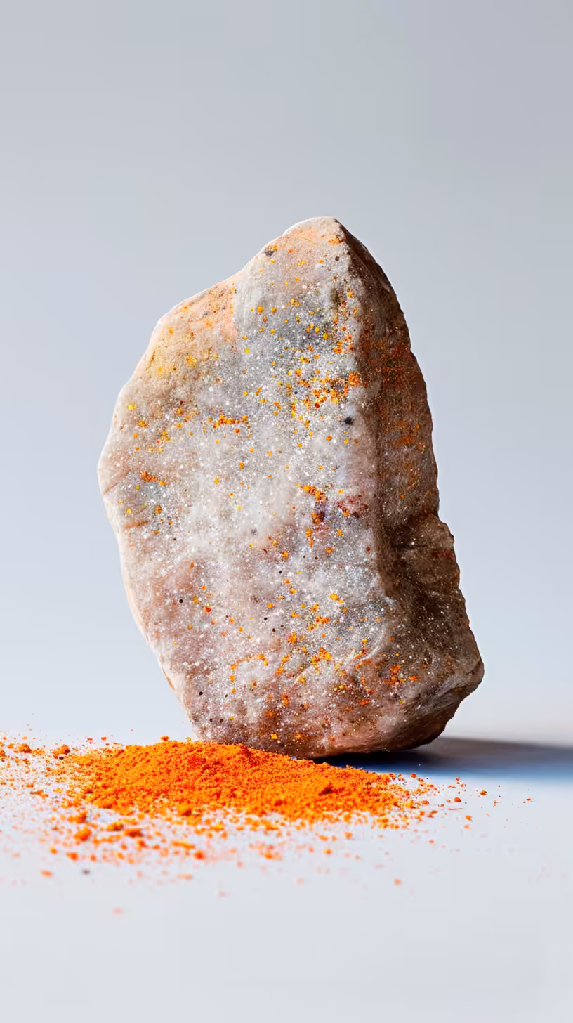 michael neff rock beats cheeto 2024