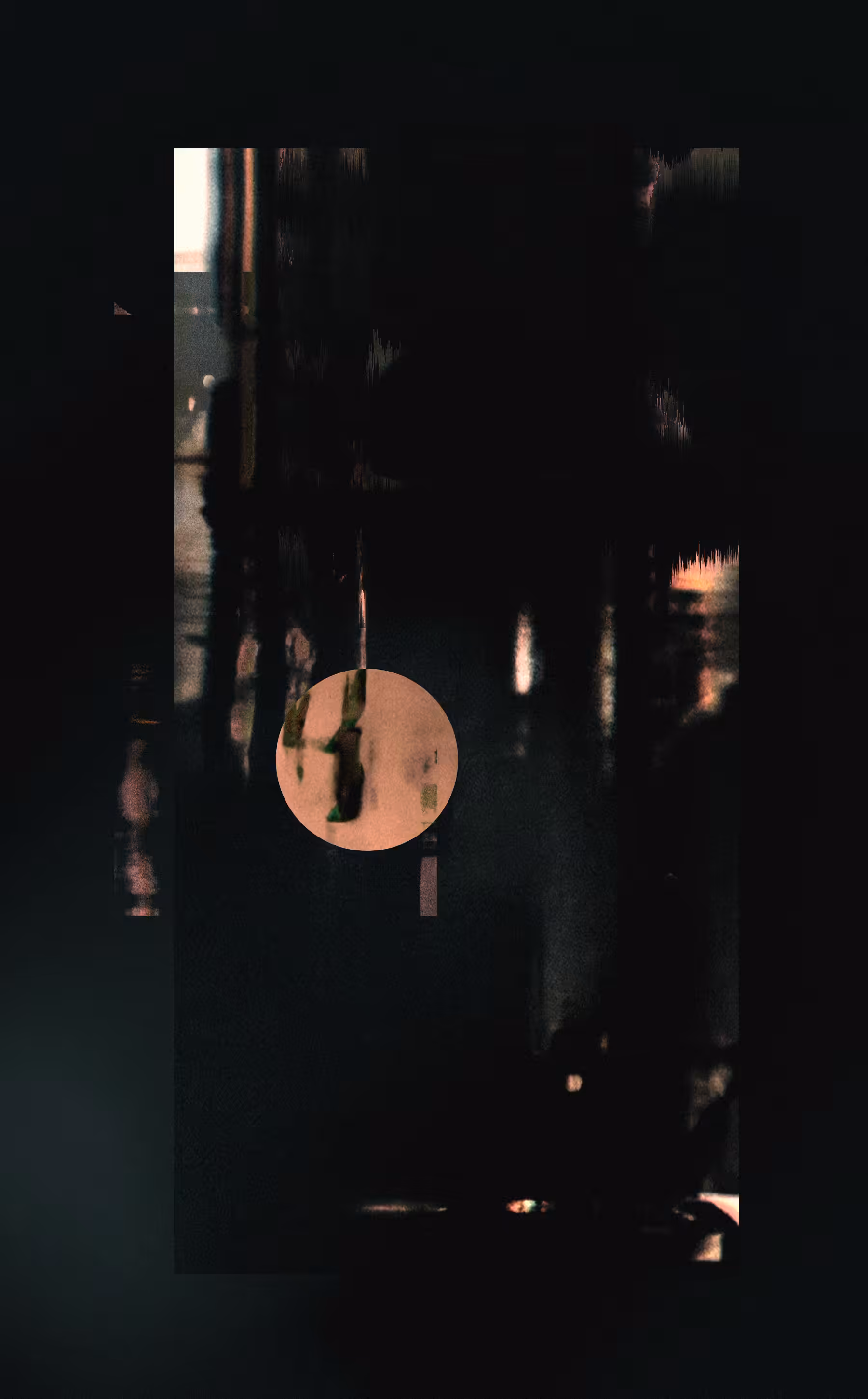 #215