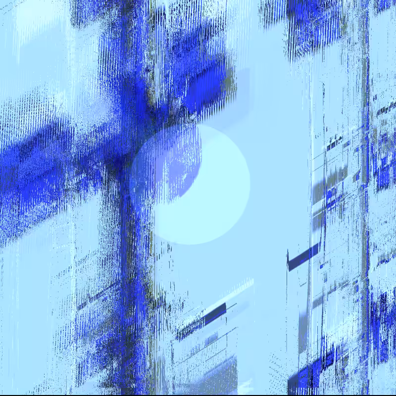 Zima Moon #15