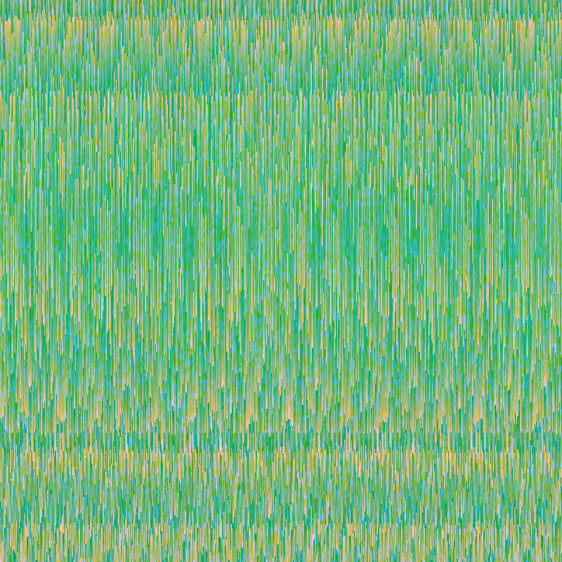 Dance of a Million Pixels #62