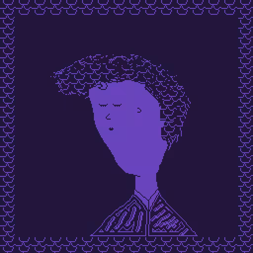 #6