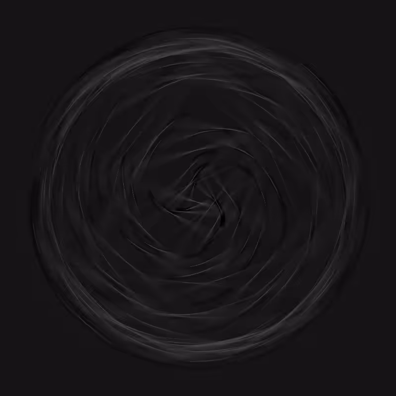 polar thread n.03 #2