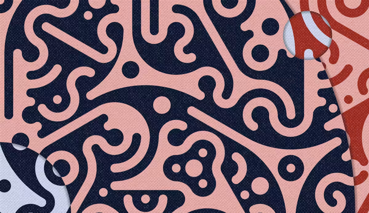 Paper Cut #249