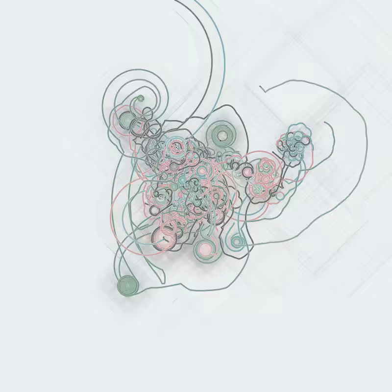 entangling #141