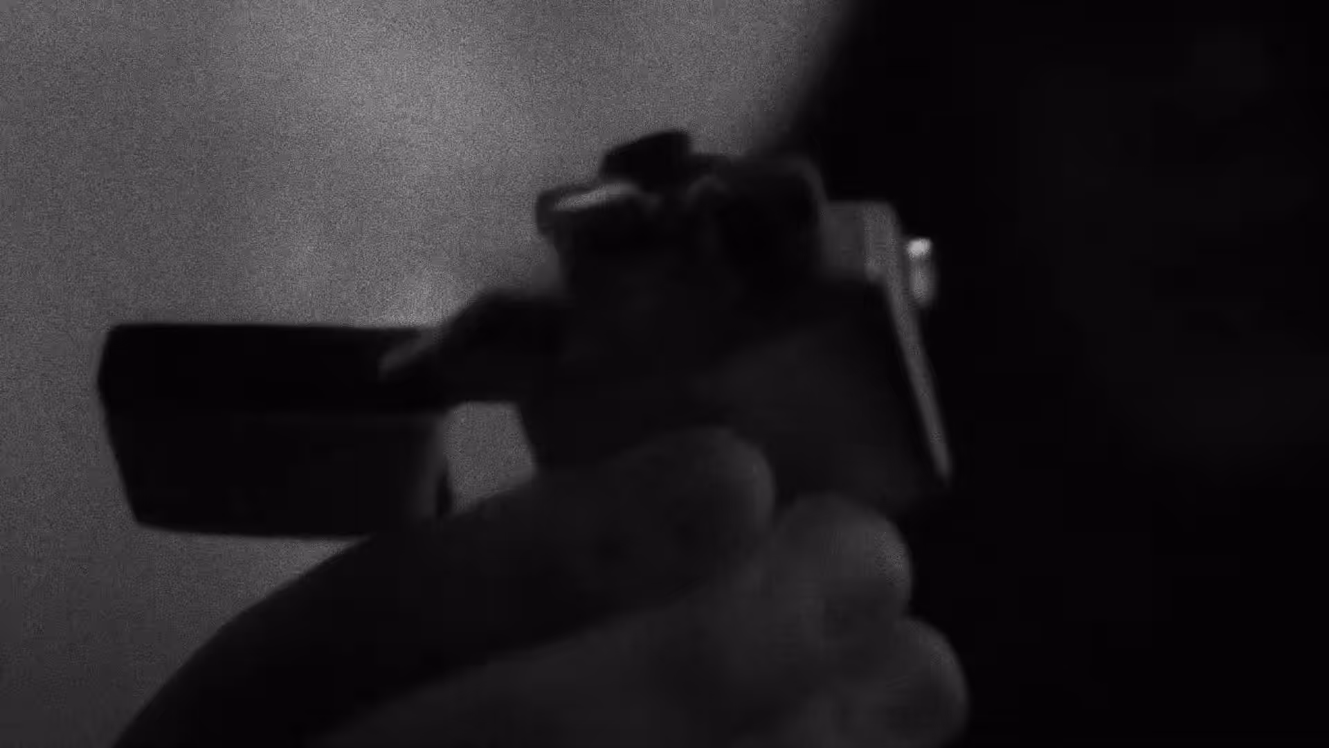 Gordey Prostov - a motion
