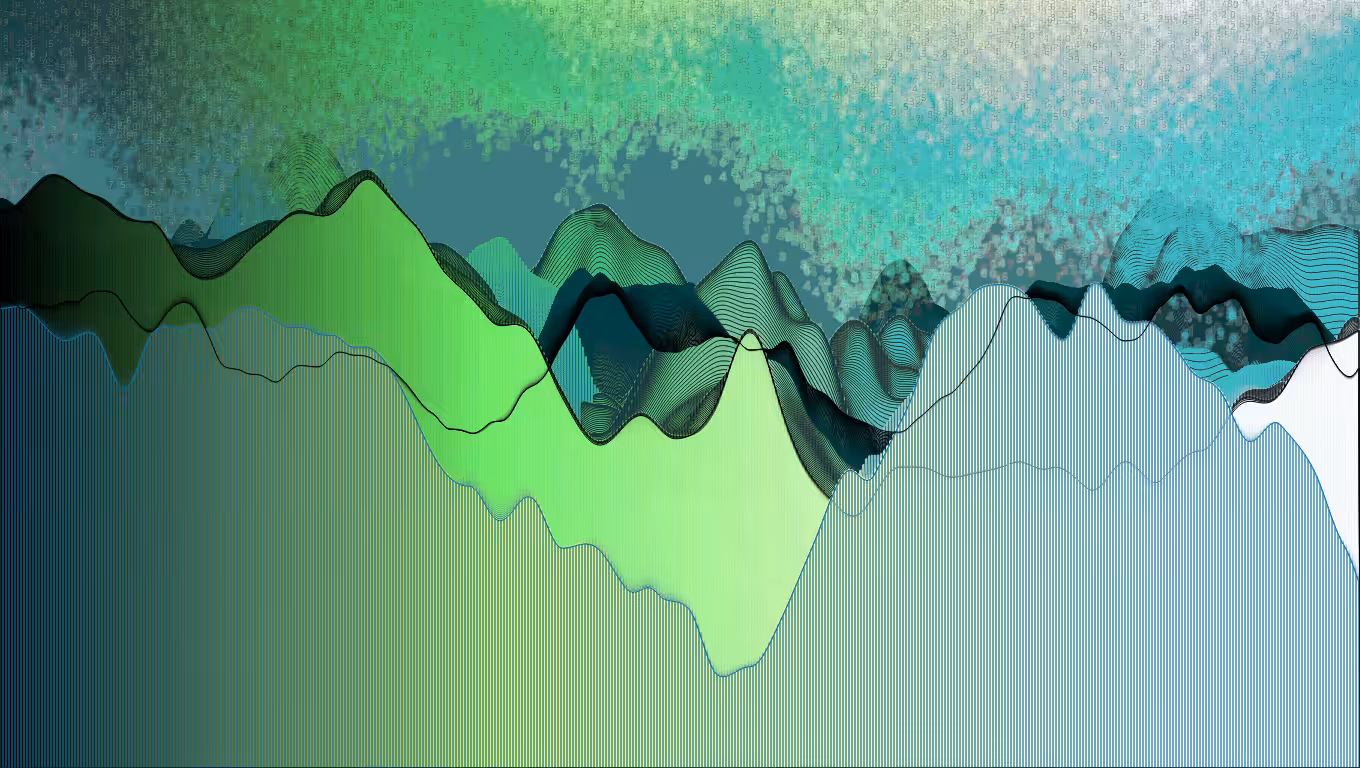 CryptoLandscape #78