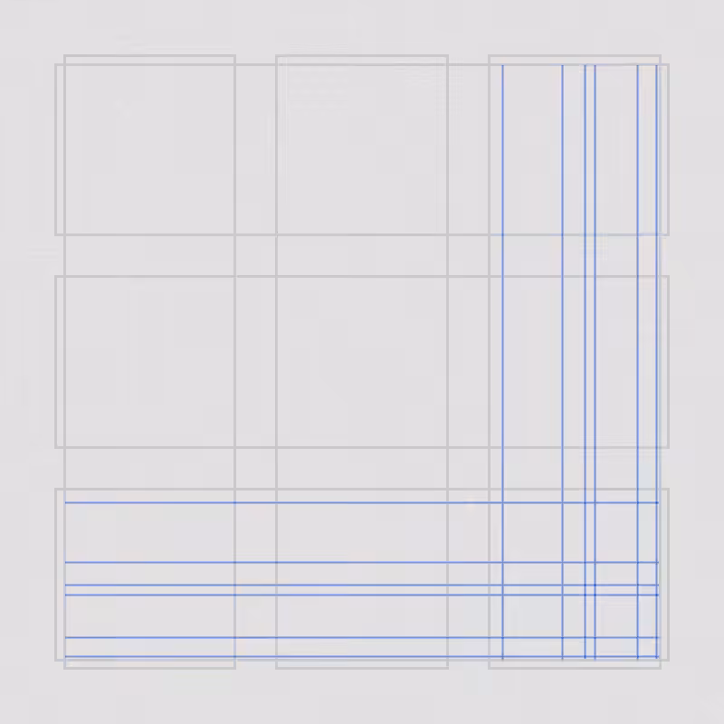 An Art Evolution - 2 era #83