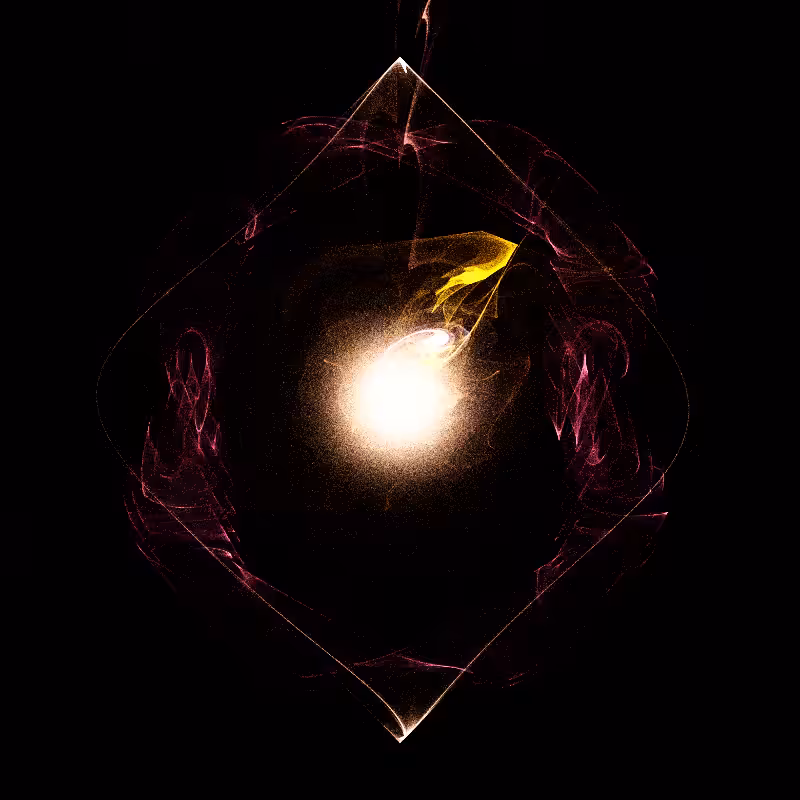 Afterburn #344