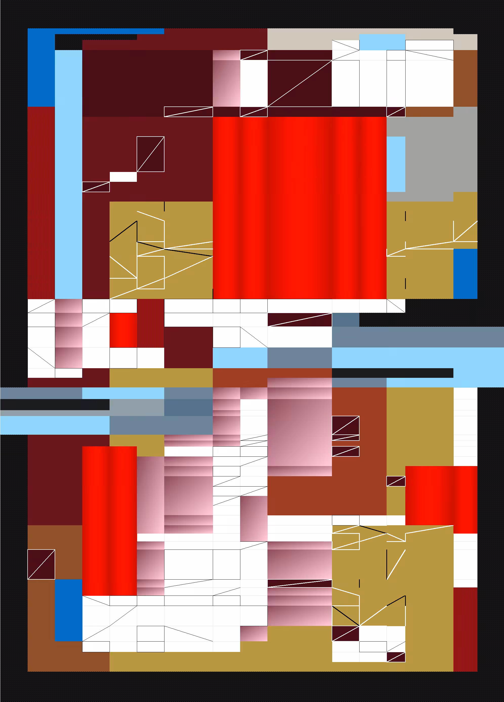 J17251058