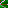 RPG01 - Really Pixelated Guild's Ranger