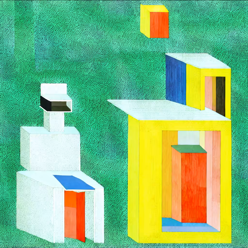 composition_25