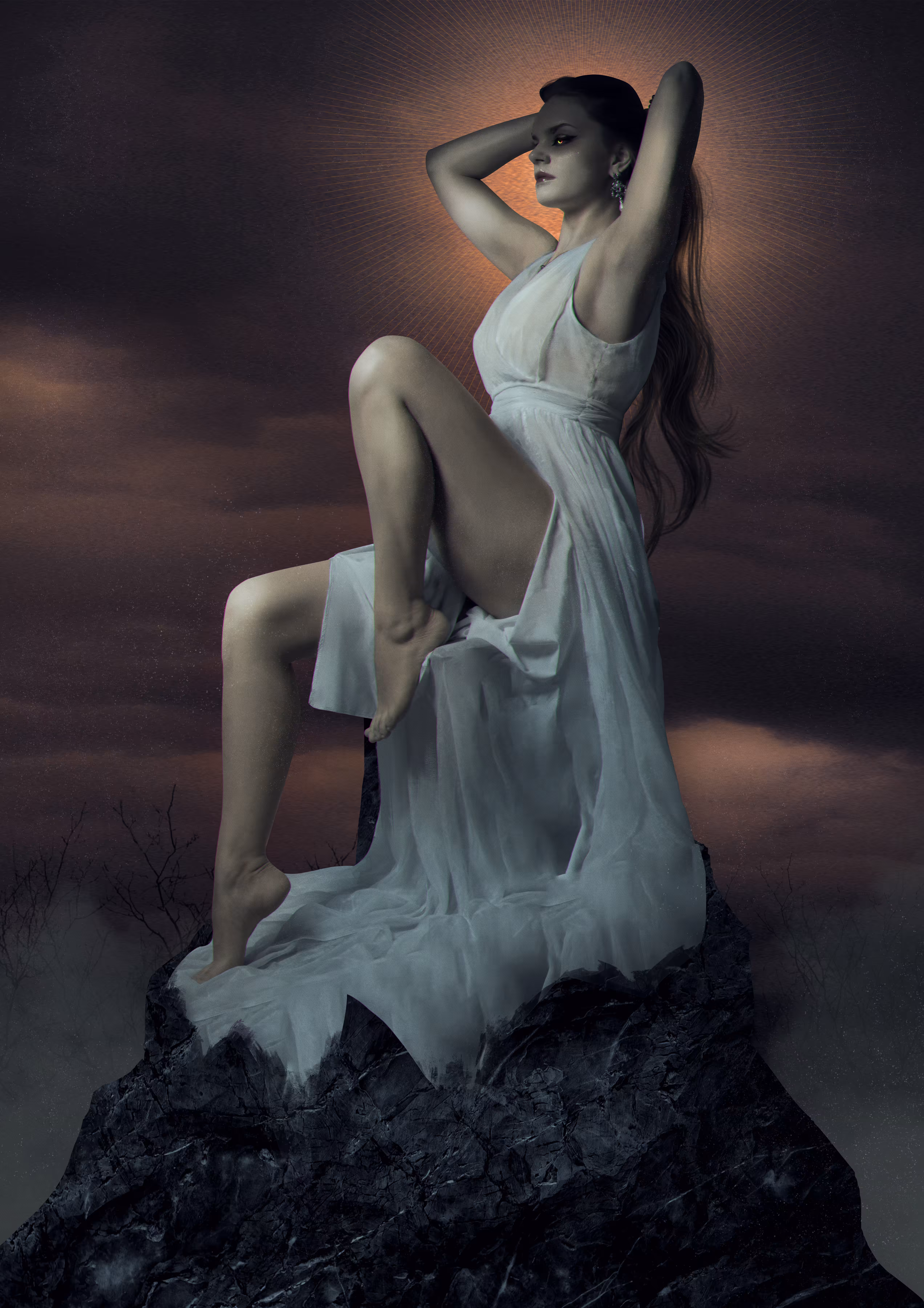 Mistress