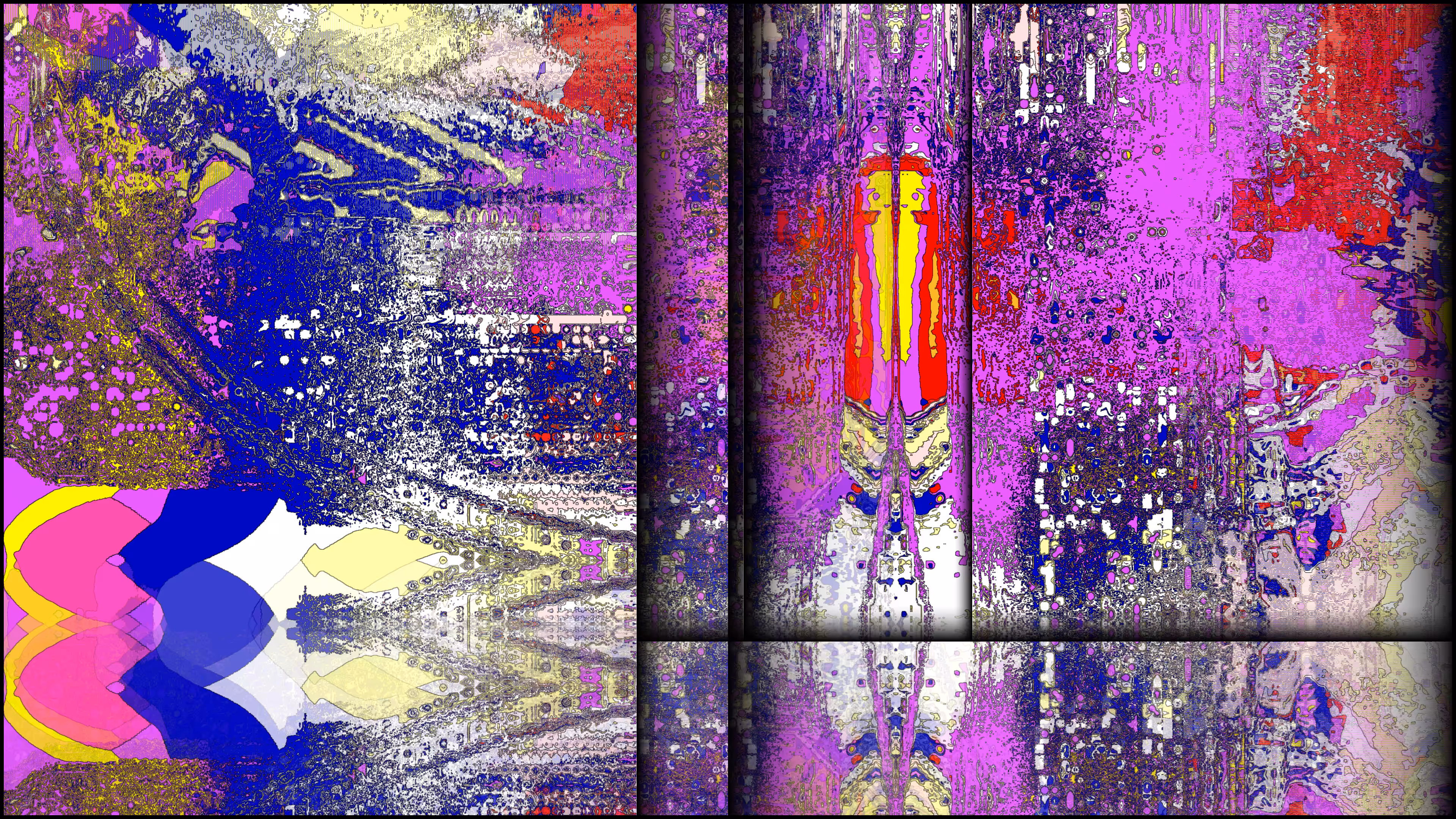 Piet Max #137