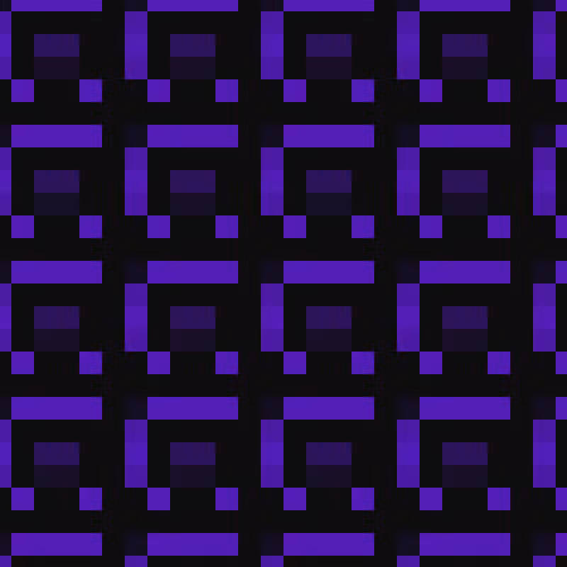 v.ø10.(ør4ng3.ør.gr33n).g1ft #90