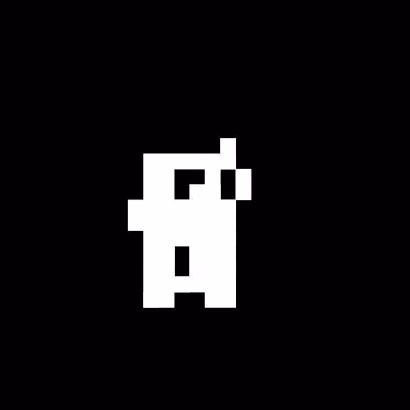GLYPHZ #10