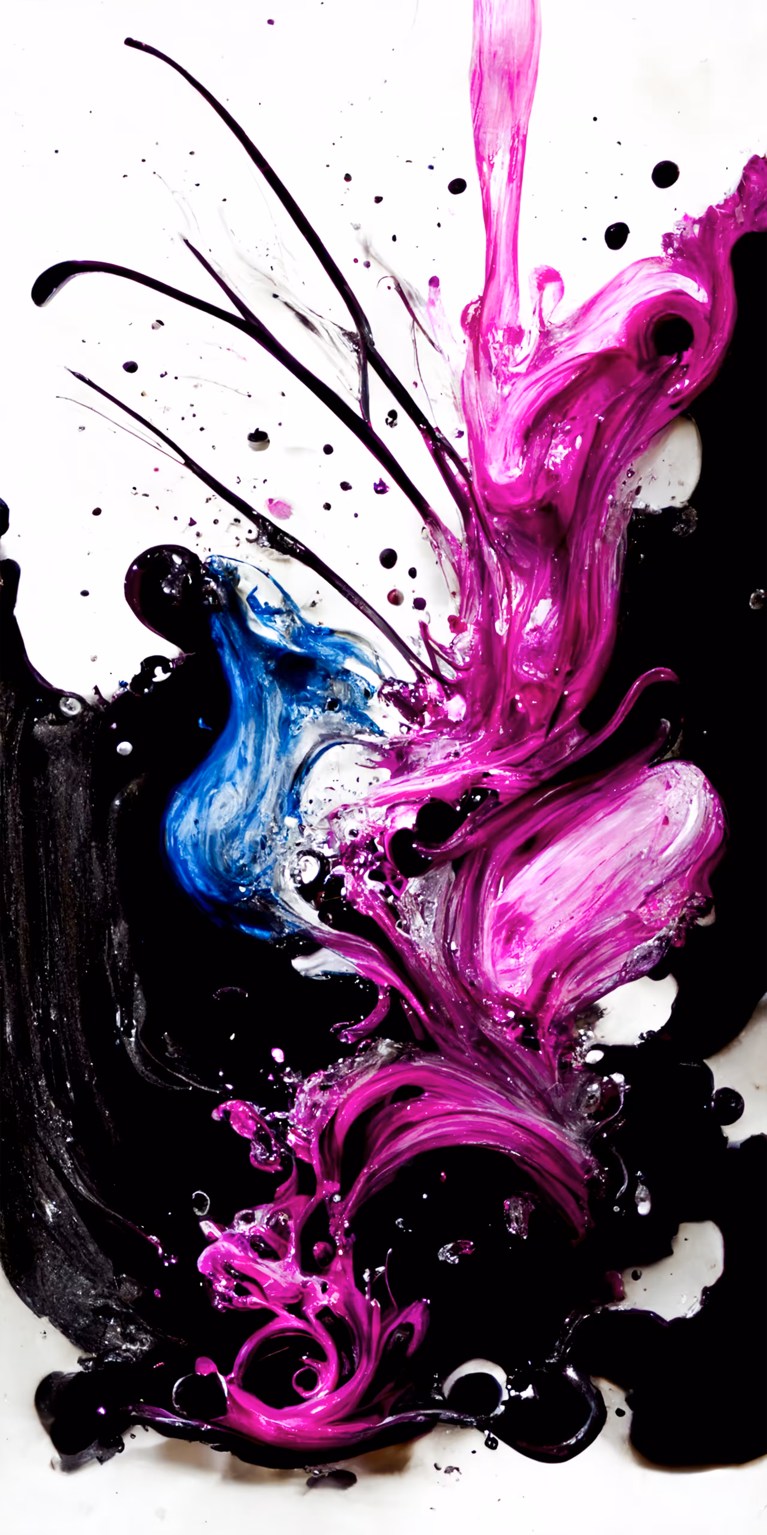 Artwork #1