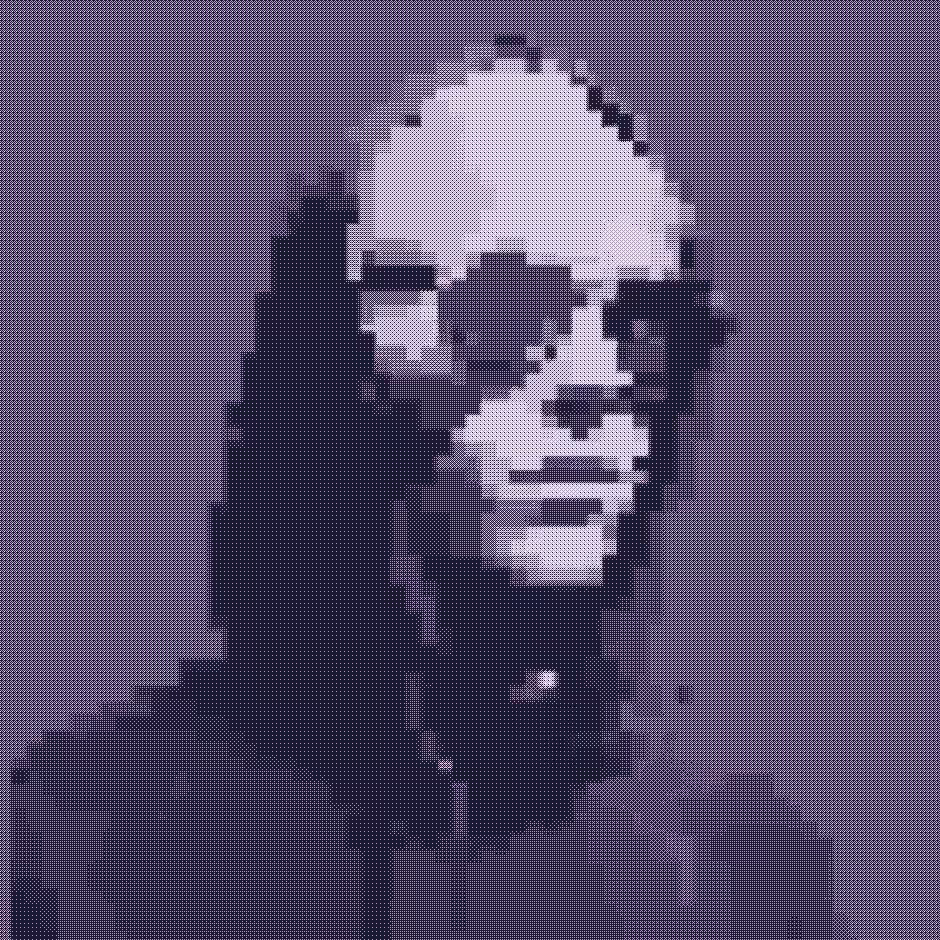 𝔡𝔢𝔞𝔱𝔥 𝔞𝔫𝔡 𝔱𝔞𝔵𝔢𝔰: 𝔢𝔳𝔞𝔡𝔢𝔯𝔰: 𝔢𝔳𝔞𝔡𝔢𝔯 6616