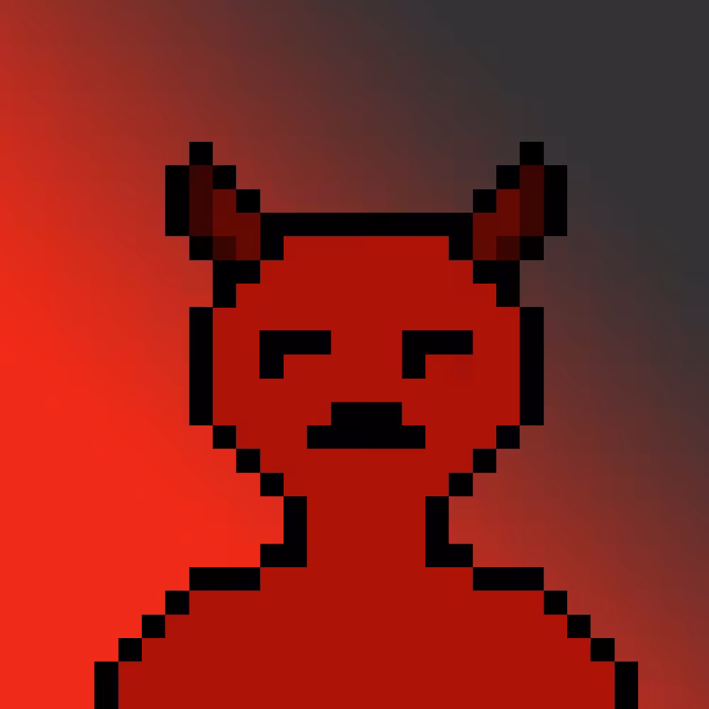PixelDeMN 089
