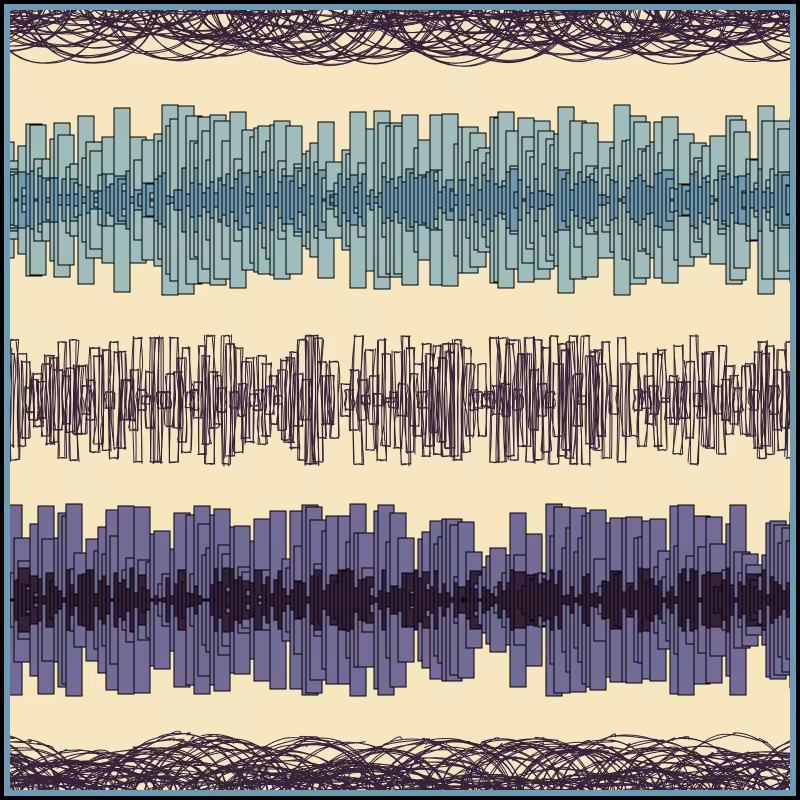 Encoded Transmissions #52