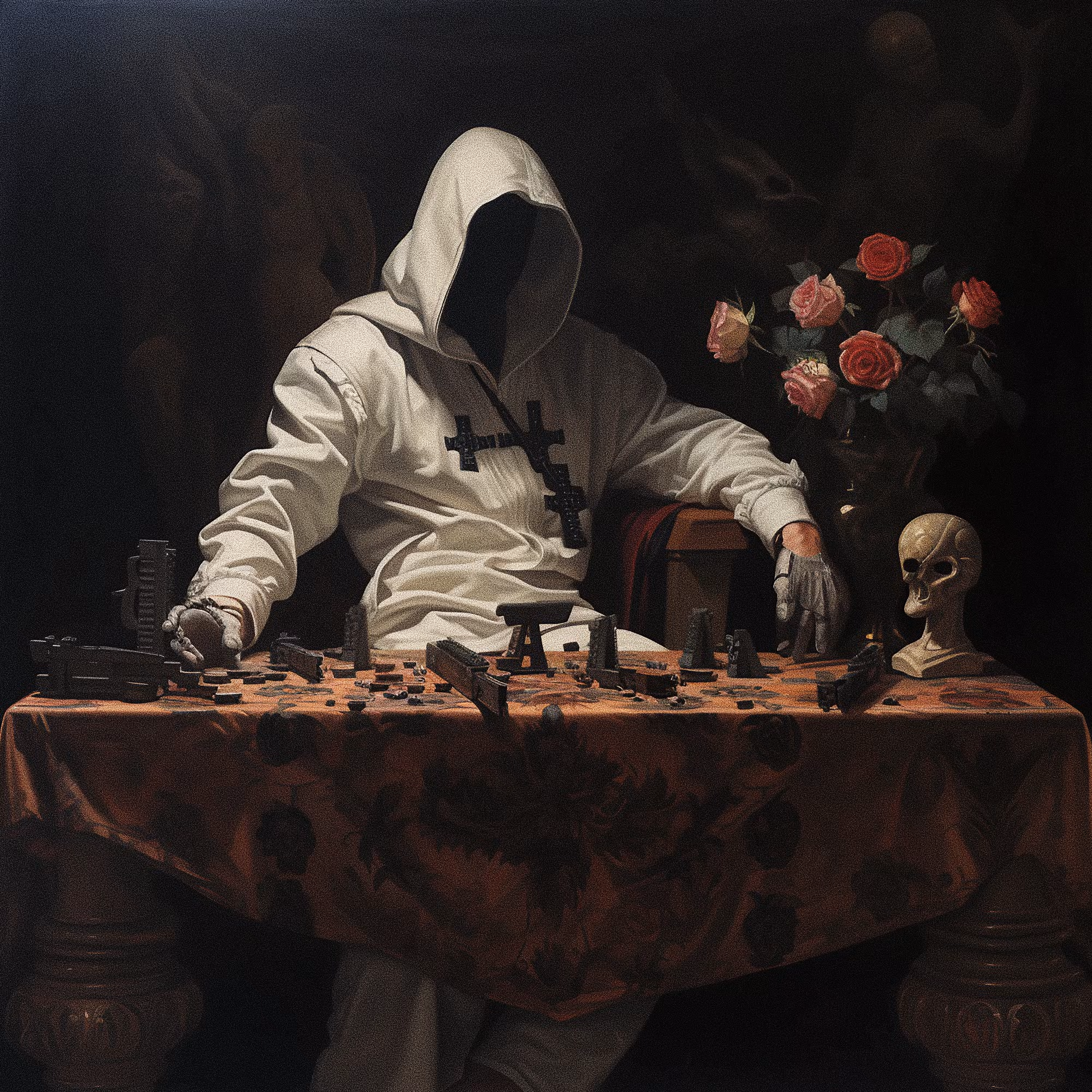 Il segreto